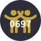 Affiliates