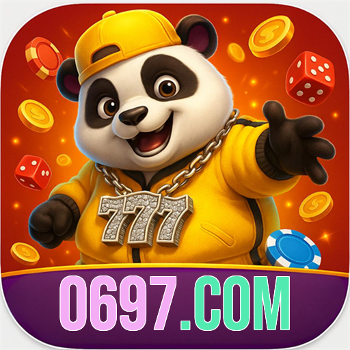 0697.com - Jogos Online de Alto Padrão