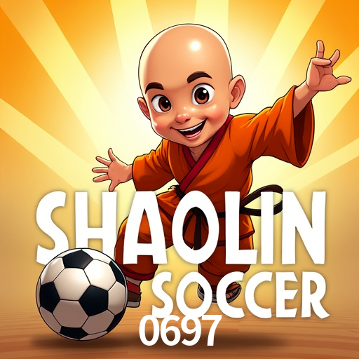 Slot Games 0697