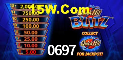 0697,0697.com