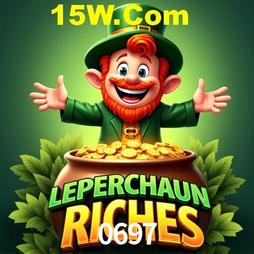 Seasonal Promotions 0697