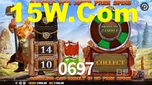 Exclusive Games 0697