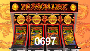0697,0697.com