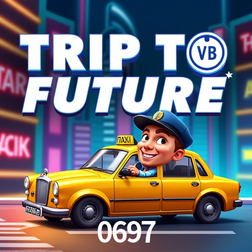 Desvendando o Mundo dos Jogos Virtuais na 0697