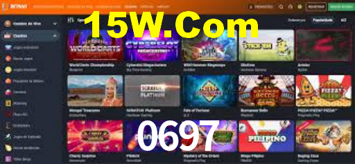 0697 login