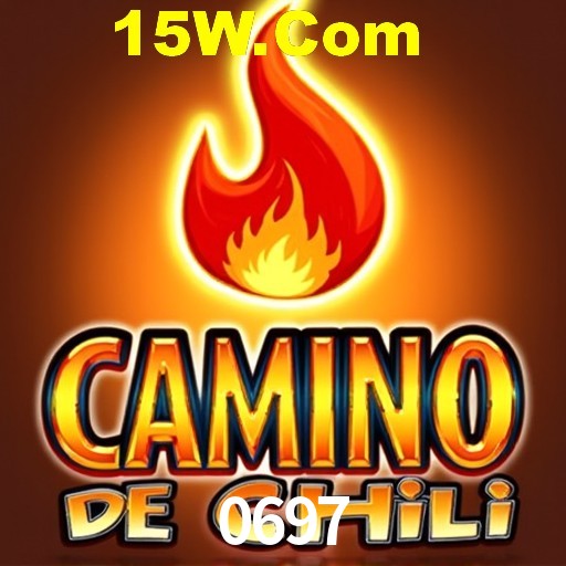 Welcome Bonus 0697