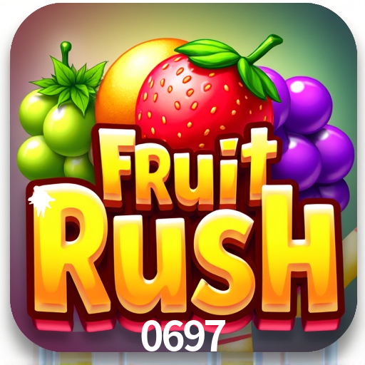 Interface do App 0697