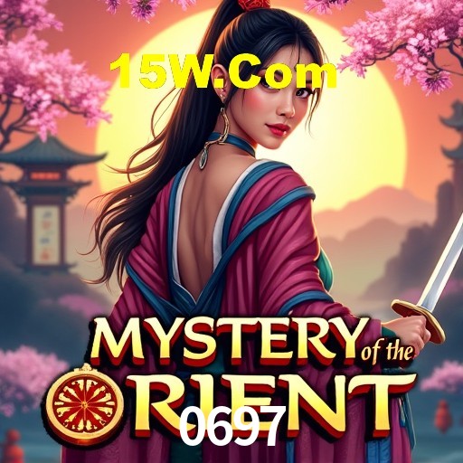 Bônus Diários 0697
