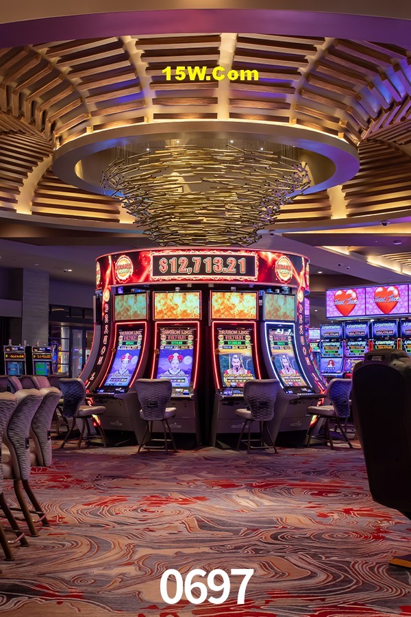 Tennis Betting 0697