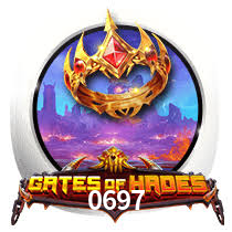 Experimente o Login Seguro Premium no 0697