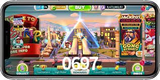 Instant EasyPaisa 0697