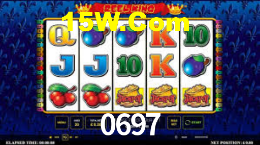 0697.com