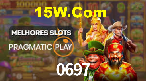 0697,0697.com