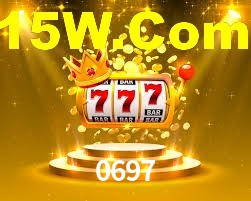 0697 login