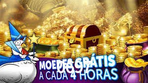 Crash Games Statistics 0697