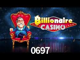Basketball Betting 0697