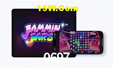 Jogos de Slot 0697