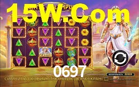 0697.com