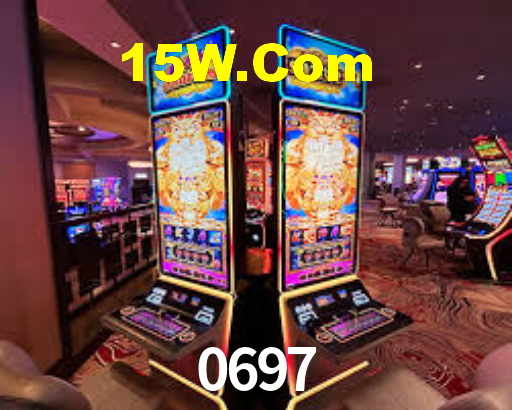 0697 login