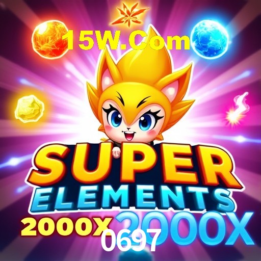 Jogo Spaceman 0697