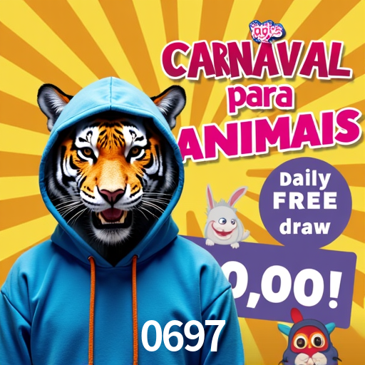 Explorando a Categoria de Eventos em Apostas na 0697