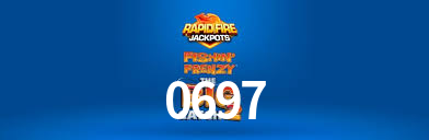 0697,0697.com