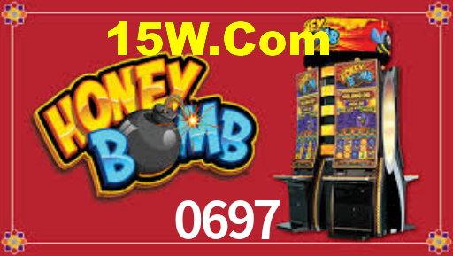 0697,0697.com