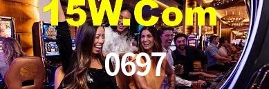 0697.com