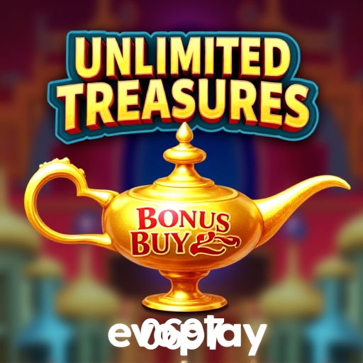 Bonus Features 0697
