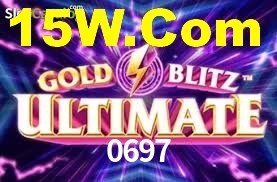 0697,0697.com