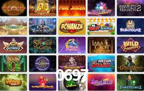 0697 login