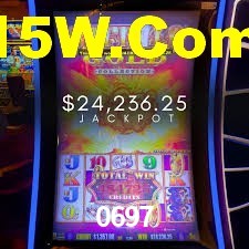 VIP Casino 0697