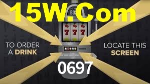 0697,0697.com