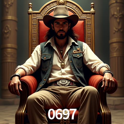 Games Directory 0697