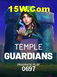 Crash Games Strategies 0697