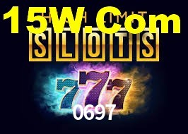 0697,0697.com