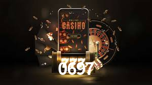 0697
