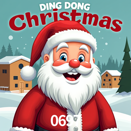 Live Casino 0697