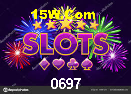 0697