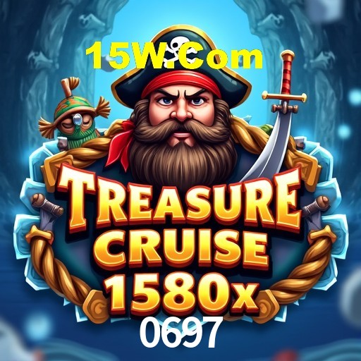 Jogos Exclusivos 0697