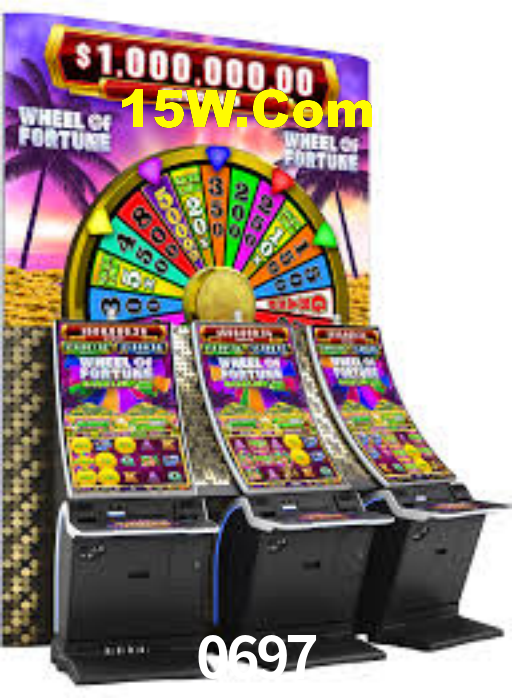 0697: A Experiência de Casino com Jogos de Mesa ao Vivo