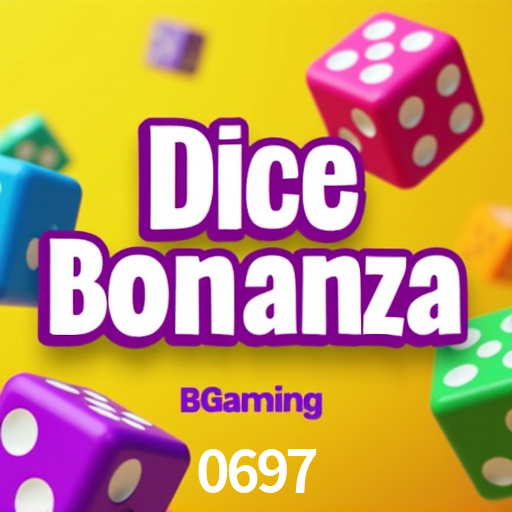 Casino VIP 0697