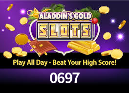 0697,0697.com