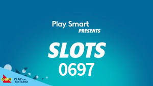 0697.com