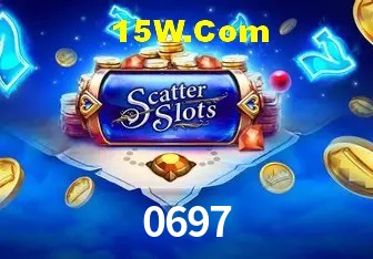 Diretório de Jogos 0697