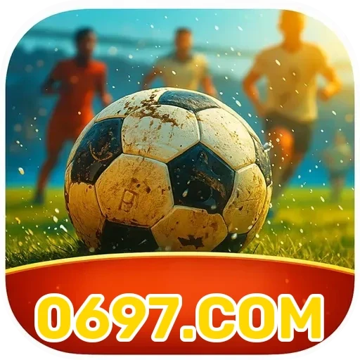 0697.COM: Navegue pelo App e Descubra Jogo Diversão sem Limites