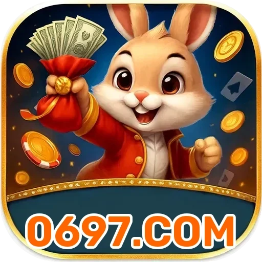 0697.COM: Dicas e Segurança no Jogo Online Brasileiro