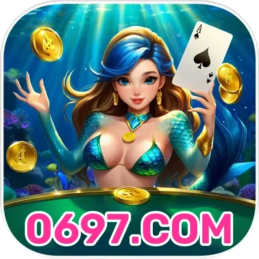 0697.COM: Inovação e Diversão na Plataforma de Jogos Online