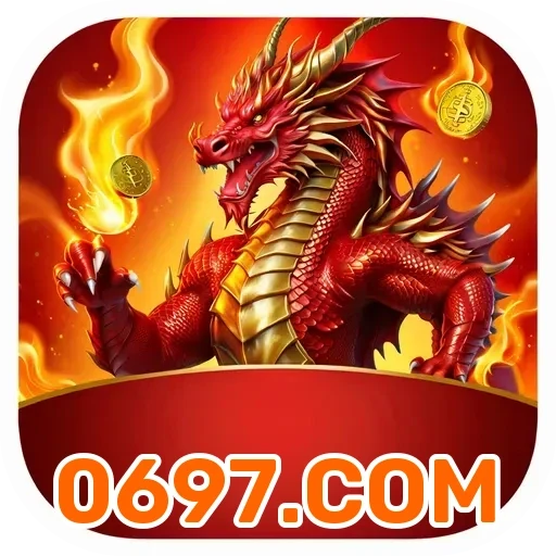 0697.COM: Descubra o Suporte 24/7 Que Transforma Seu Jogo