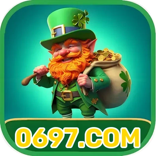 0697.COM: Benefícios da Seção VIP Para Jogadores Brasileiros